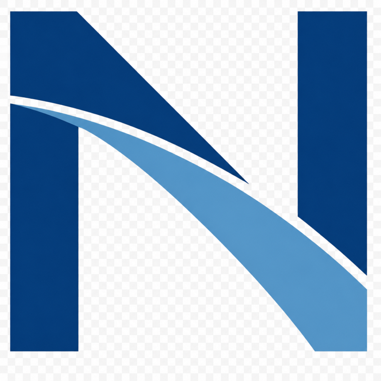 Northbridge